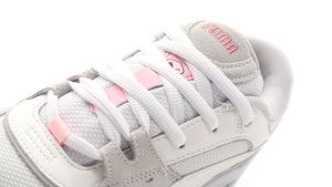 Puma PUMA-180 WARM WHITE/FEATHER GRAY 6