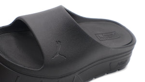 Puma MAYZE STACK INJEX WMNS PUMA BLACK 6