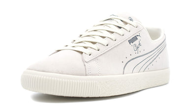 Puma CLYDE NO.1 