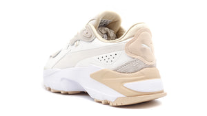 Puma ORKID THRIFTED WMNS WARM WHITE/FROSTED IVORY 2