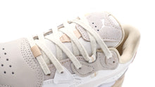 画像をギャラリービューアに読み込む, Puma ORKID THRIFTED WMNS WARM WHITE/FROSTED IVORY 6