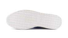 画像をギャラリービューアに読み込む, Puma CLYDE SOHO &quot;WALT FRAZIER&quot; &quot;NYC&quot; PUMA WHITE/PUMA BLACK 4
