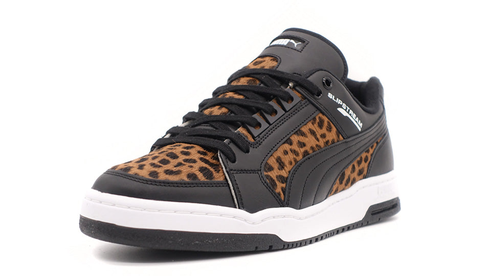 Puma SLIPSTREAM LO BEAST MIJ 