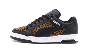 Puma SLIPSTREAM LO BEAST MIJ "Made in JAPAN" PUMA BLACK 3