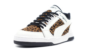 Puma SLIPSTREAM LO BEAST MIJ "Made in JAPAN" PUMA WHITE 1