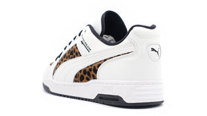 Puma SLIPSTREAM LO BEAST MIJ "Made in JAPAN" PUMA WHITE 2