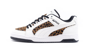 Puma SLIPSTREAM LO BEAST MIJ "Made in JAPAN" PUMA WHITE 3