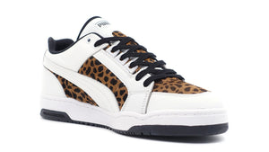 Puma SLIPSTREAM LO BEAST MIJ "Made in JAPAN" PUMA WHITE 5