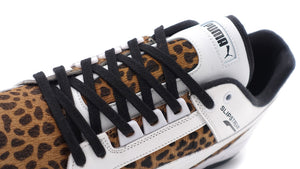 Puma SLIPSTREAM LO BEAST MIJ