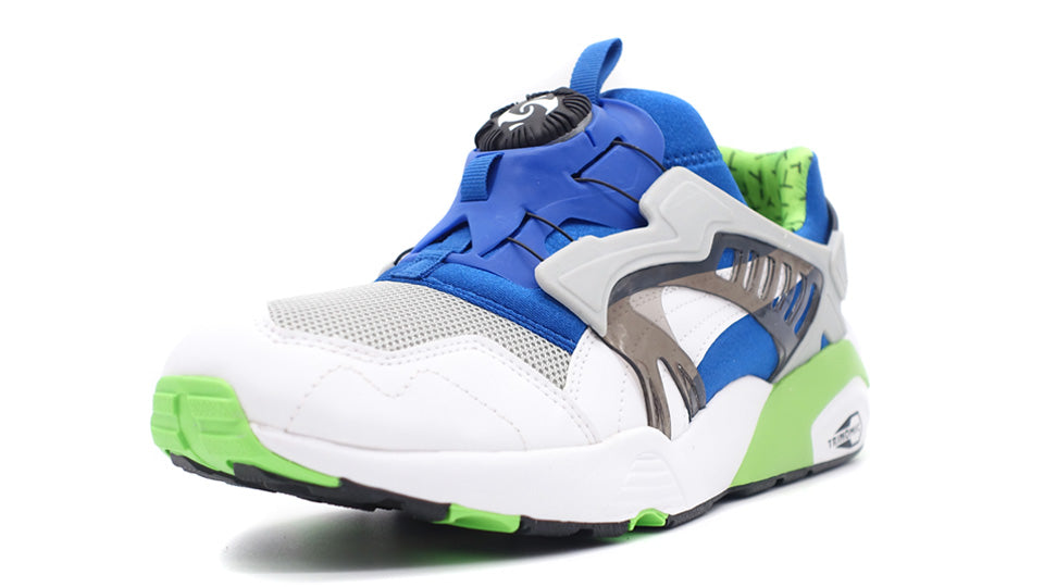 ナカ⭐️ NO FLY ZONE(R) サマーライトジップフーディ GM3729 | がまかつ