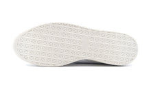 画像をギャラリービューアに読み込む, Puma CLYDE PRM "WALT FRAZIER" FROSTED IVORY/PUMA WHITE 4
