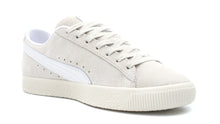 画像をギャラリービューアに読み込む, Puma CLYDE PRM "WALT FRAZIER" FROSTED IVORY/PUMA WHITE 5