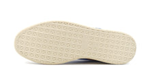 画像をギャラリービューアに読み込む, Puma CLYDE MID BBALL RHUIGI &quot;WALT FRAZIER&quot; &quot;RHUIGI VILLASENOR&quot; PUMA WHITE/ROYAL SAPPHIRE 4
