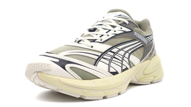 Puma VELOPHASIS OVERDYE 