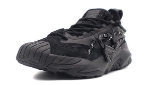 Puma PLEXUS "Juun.J" PUMA BLACK 1