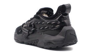 Puma PLEXUS "Juun.J" PUMA BLACK 2