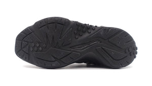 Puma PLEXUS "Juun.J" PUMA BLACK 4
