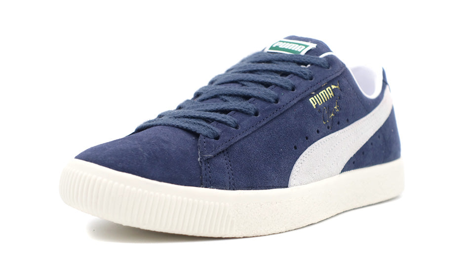 Puma CLYDE OG
