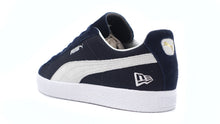 画像をギャラリービューアに読み込む, Puma SUEDE MIJ &quot;Made in JAPAN&quot; &quot;NEW ERA&quot; PUMA NAVY/PUMA WHITE 2