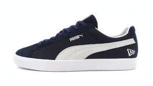 Puma SUEDE MIJ "Made in JAPAN" "NEW ERA" PUMA NAVY/PUMA WHITE 3