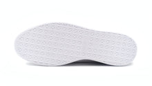 画像をギャラリービューアに読み込む, Puma SUEDE MIJ &quot;Made in JAPAN&quot; &quot;NEW ERA&quot; PUMA NAVY/PUMA WHITE 4