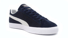 画像をギャラリービューアに読み込む, Puma SUEDE MIJ &quot;Made in JAPAN&quot; &quot;NEW ERA&quot; PUMA NAVY/PUMA WHITE 5