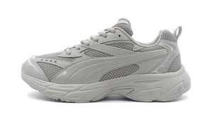 Puma MORPHIC BASE SMOKEY GRAY/ASH GRAY 3