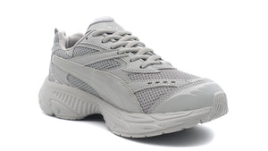 Puma MORPHIC BASE SMOKEY GRAY/ASH GRAY 5