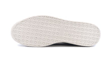 画像をギャラリービューアに読み込む, Puma CLYDE HAIRY SUEDE &quot;WALT FRAZIER&quot; PUMA BLACK/FROSTED IVORY 4