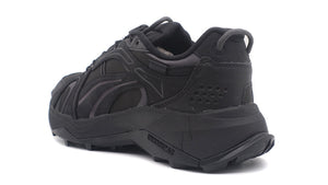 Puma EXPLORE NITRO SPS GTX "GORE-TEX" PUMA BLACK 2