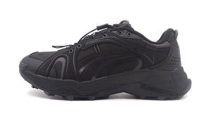 Puma EXPLORE NITRO SPS GTX "GORE-TEX" PUMA BLACK 3