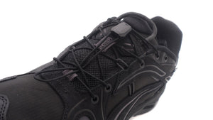 Puma EXPLORE NITRO SPS GTX "GORE-TEX" PUMA BLACK 6