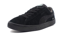 画像をギャラリービューアに読み込む, Puma SUEDE GORE-TEX &quot;GORE-TEX&quot; PUMA BLACK 1