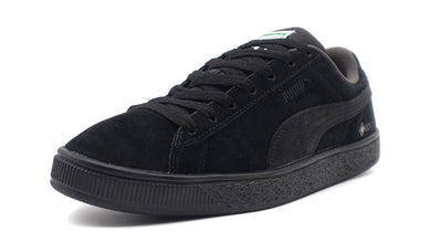 Puma SUEDE GORE-TEX 