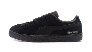 Puma SUEDE GORE-TEX "GORE-TEX" PUMA BLACK 3