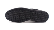 画像をギャラリービューアに読み込む, Puma SUEDE GORE-TEX &quot;GORE-TEX&quot; PUMA BLACK 4