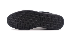 Puma SUEDE GORE-TEX "GORE-TEX" PUMA BLACK 4