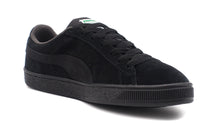 画像をギャラリービューアに読み込む, Puma SUEDE GORE-TEX &quot;GORE-TEX&quot; PUMA BLACK 5