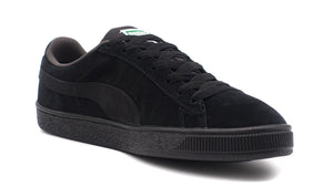 Puma SUEDE GORE-TEX "GORE-TEX" PUMA BLACK 5