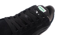 画像をギャラリービューアに読み込む, Puma SUEDE GORE-TEX &quot;GORE-TEX&quot; PUMA BLACK 6