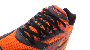 Puma VELOPHASIS LAYERS "PLEASURES" CAYENNE PEPPER/ASTRO RED 6
