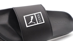 Puma LEAD CAT 2.0 "VOGUE" PUMA BLACK/PUMA WHITE 6