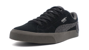 Puma skate deals