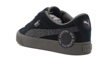 画像をギャラリービューアに読み込む, Puma SUEDE SKATE NITRO DIASPORA &quot;Diaspora Skateboards&quot; PUMA BLACK 2