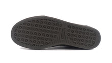 画像をギャラリービューアに読み込む, Puma SUEDE SKATE NITRO DIASPORA &quot;Diaspora Skateboards&quot; PUMA BLACK 4