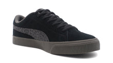 画像をギャラリービューアに読み込む, Puma SUEDE SKATE NITRO DIASPORA &quot;Diaspora Skateboards&quot; PUMA BLACK 5
