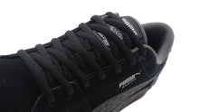 画像をギャラリービューアに読み込む, Puma SUEDE SKATE NITRO DIASPORA &quot;Diaspora Skateboards&quot; PUMA BLACK 6