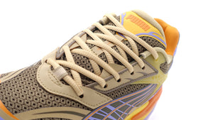 Puma VELOPHASIS MULTI CHOCOLATE CHIP/FLAXEN – mita sneakers