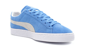 Puma SUEDE "RIPNDIP" REGAL BLUE/PUMA WHITE 5