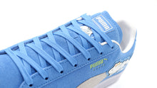 画像をギャラリービューアに読み込む, Puma SUEDE &quot;RIPNDIP&quot; REGAL BLUE/PUMA WHITE 6